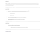 develop a professional python flask website and automate your data